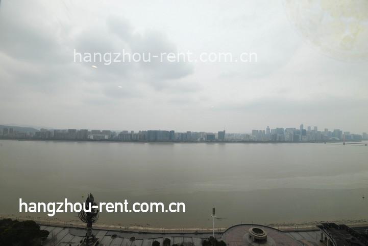 Hangzhou_Rent_Apartment_House_Serviced_Apartment-InHangzhou05