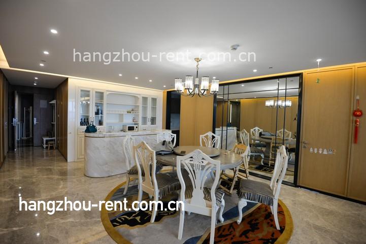 Hangzhou_Rent_Apartment_House_Serviced_Apartment-InHangzhou06