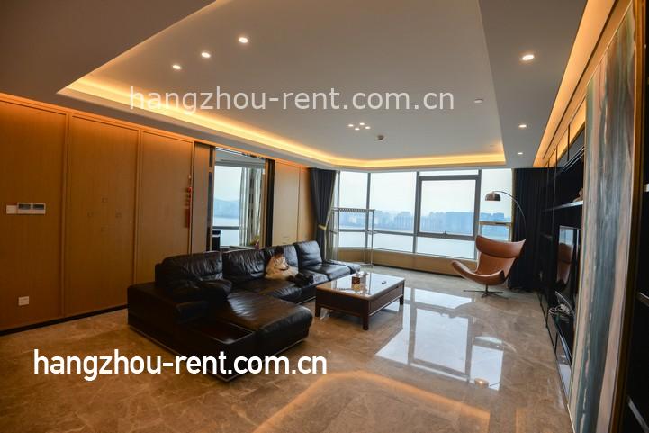 Hangzhou_Rent_Apartment_House_Serviced_Apartment-InHangzhou07