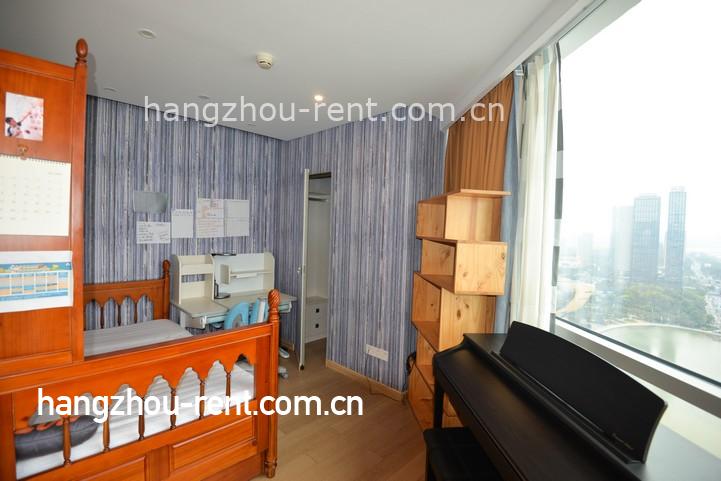 Hangzhou_Rent_Apartment_House_Serviced_Apartment-InHangzhou08