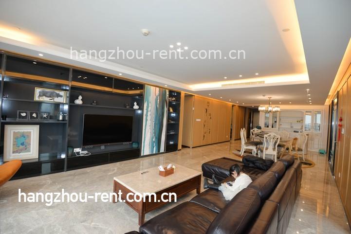 Hangzhou_Rent_Apartment_House_Serviced_Apartment-InHangzhou10