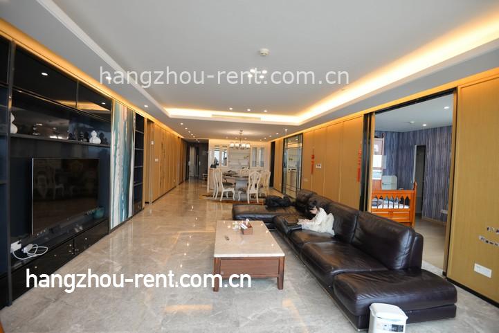 Hangzhou_Rent_Apartment_House_Serviced_Apartment-InHangzhou11