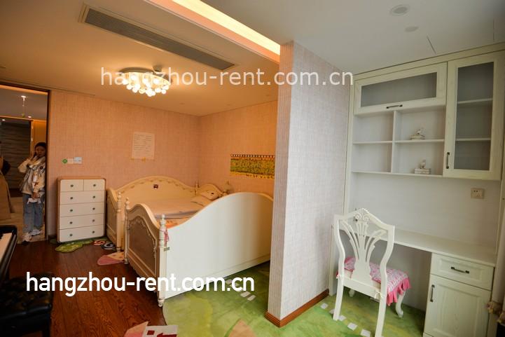 Hangzhou_Rent_Apartment_House_Serviced_Apartment-InHangzhou16