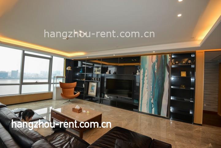 Hangzhou_Rent_Apartment_House_Serviced_Apartment-InHangzhou17