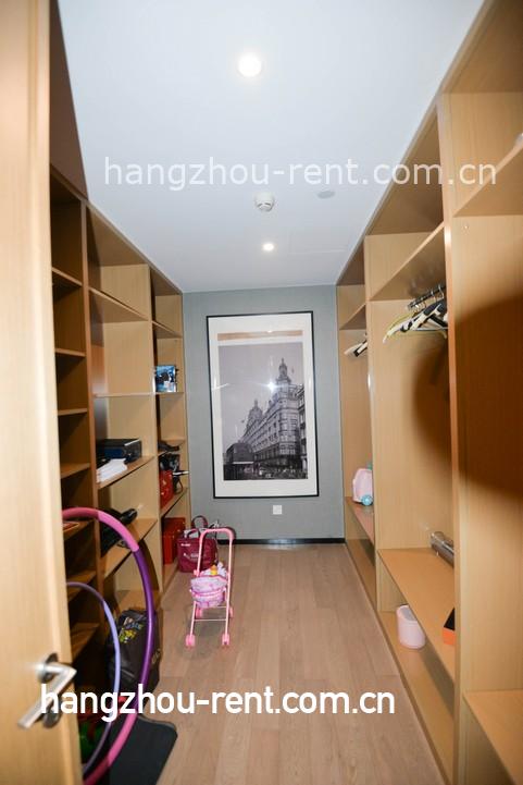 Hangzhou_Rent_Apartment_House_Serviced_Apartment-InHangzhou20