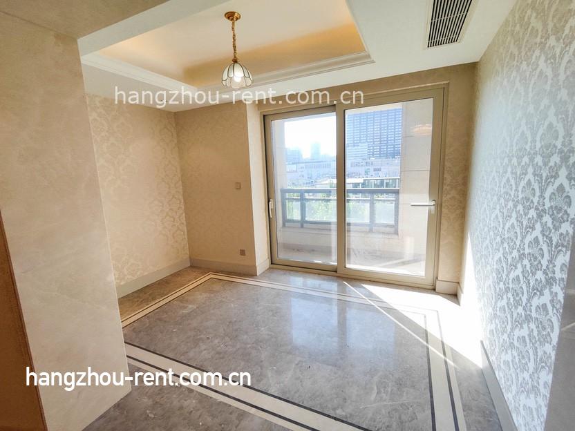 Hangzhou_Rent_Apartment_House_Serviced_Apartment-Metropolis7900