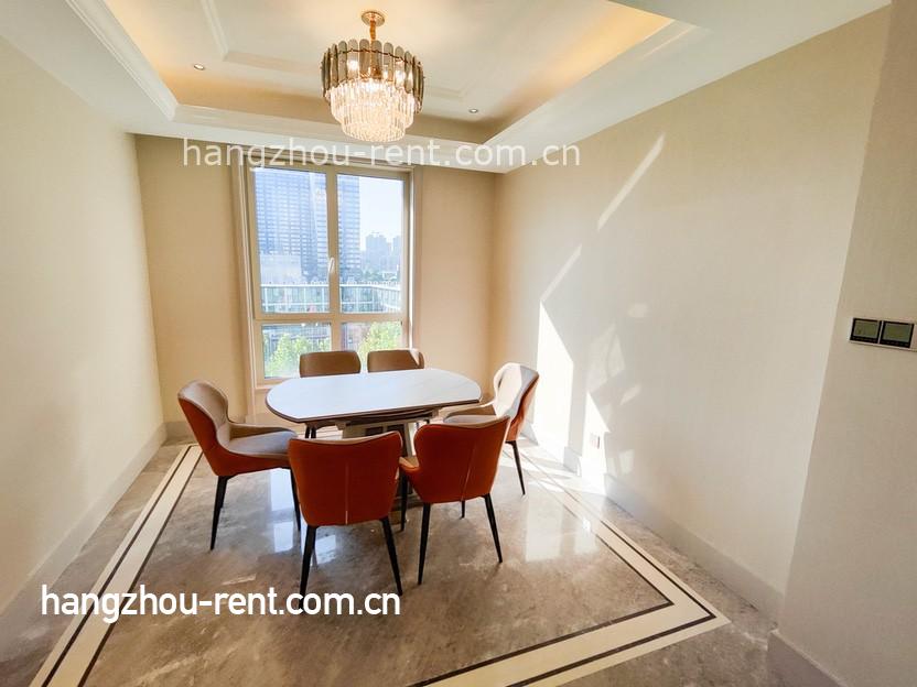 Hangzhou_Rent_Apartment_House_Serviced_Apartment-Metropolis7902