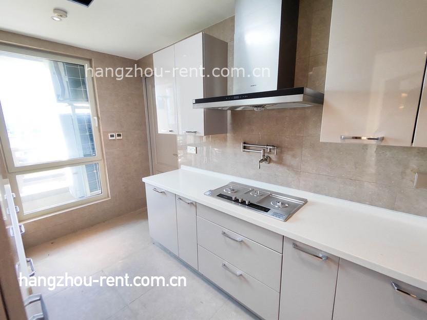 Hangzhou_Rent_Apartment_House_Serviced_Apartment-Metropolis7903