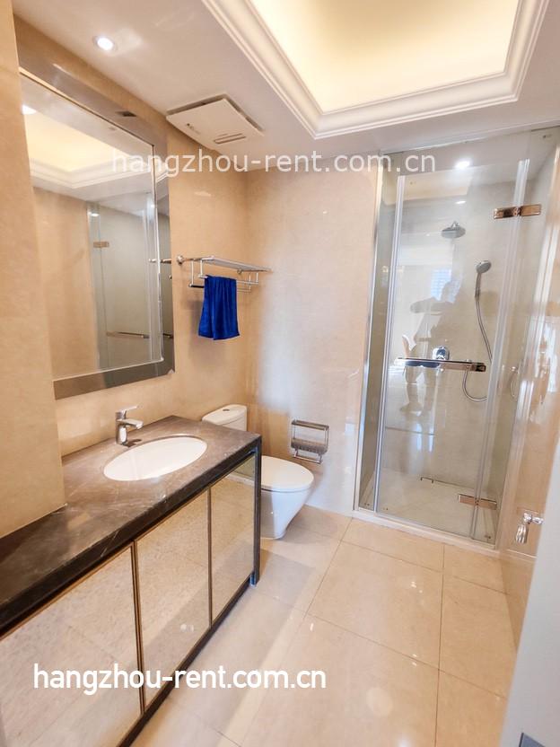 Hangzhou_Rent_Apartment_House_Serviced_Apartment-Metropolis7904