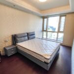 Hangzhou_Rent_Apartment_House_Serviced_Apartment-Metropolis7905