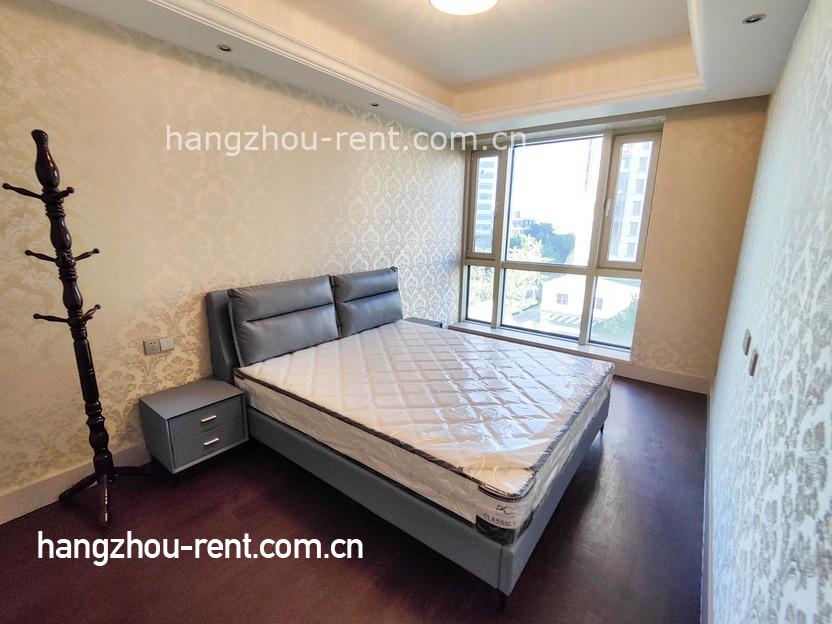 Hangzhou_Rent_Apartment_House_Serviced_Apartment-Metropolis7905
