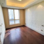 Hangzhou_Rent_Apartment_House_Serviced_Apartment-Metropolis7906