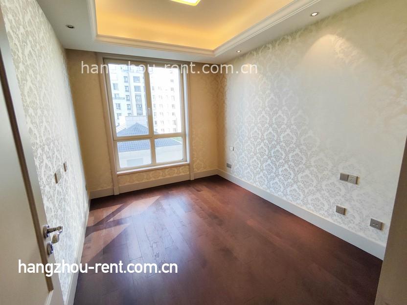 Hangzhou_Rent_Apartment_House_Serviced_Apartment-Metropolis7906