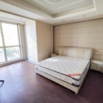 Hangzhou_Rent_Apartment_House_Serviced_Apartment-Metropolis7907