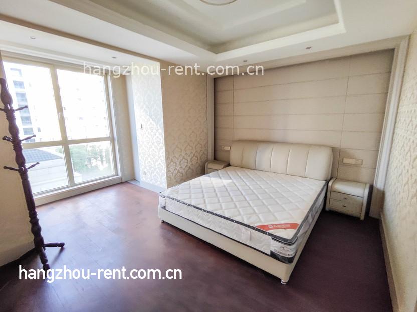 Hangzhou_Rent_Apartment_House_Serviced_Apartment-Metropolis7907