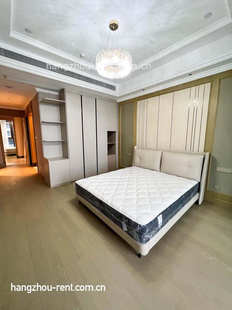 Hangzhou_Rent_Apartment_House_Serviced_Apartment-Olympiccenter03