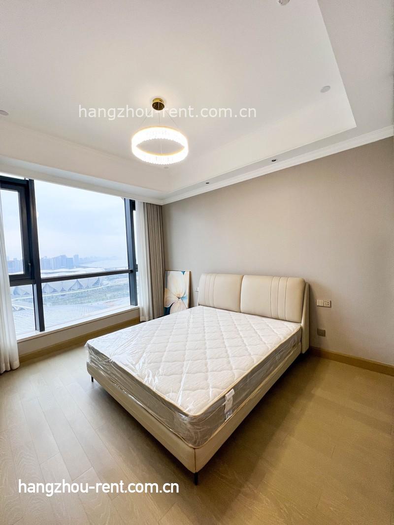 Hangzhou_Rent_Apartment_House_Serviced_Apartment-Olympiccenter04