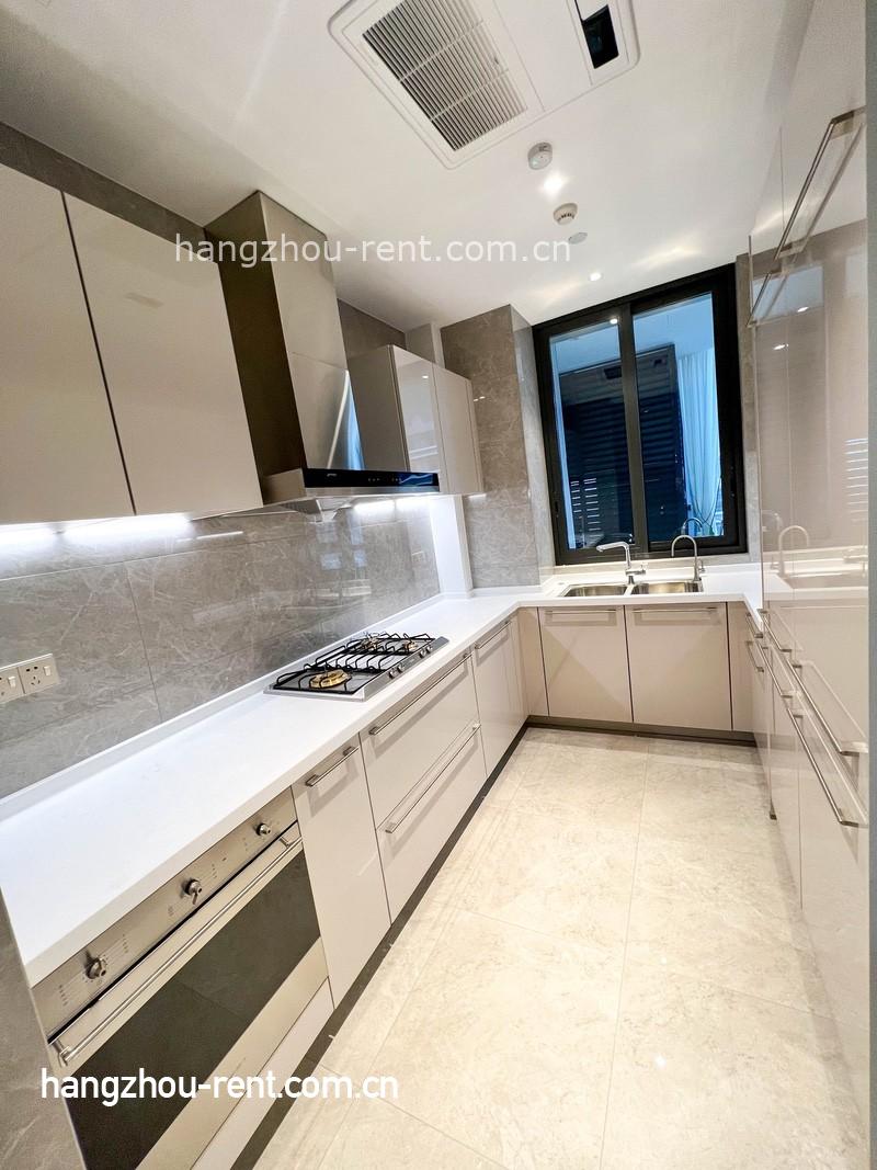 Hangzhou_Rent_Apartment_House_Serviced_Apartment-Olympiccenter06