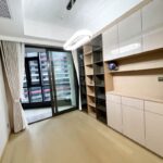 Hangzhou_Rent_Apartment_House_Serviced_Apartment-Olympiccenter08