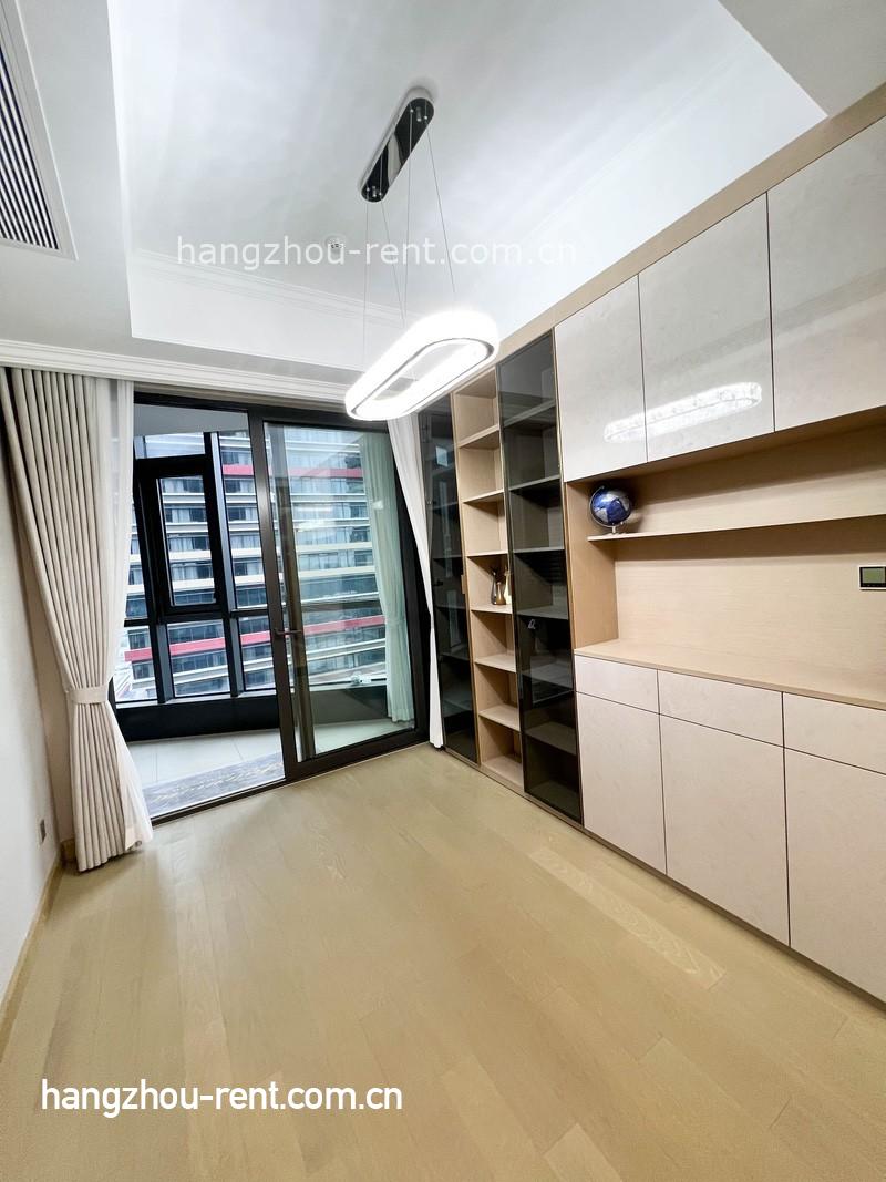 Hangzhou_Rent_Apartment_House_Serviced_Apartment-Olympiccenter08