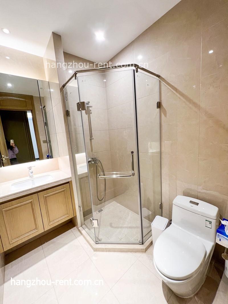 Hangzhou_Rent_Apartment_House_Serviced_Apartment-Olympiccenter09