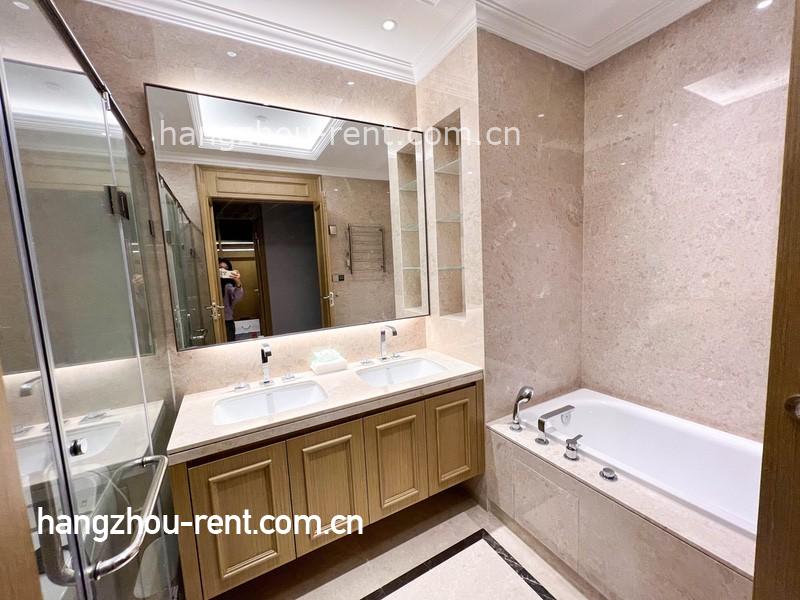 Hangzhou_Rent_Apartment_House_Serviced_Apartment-Olympiccenter11