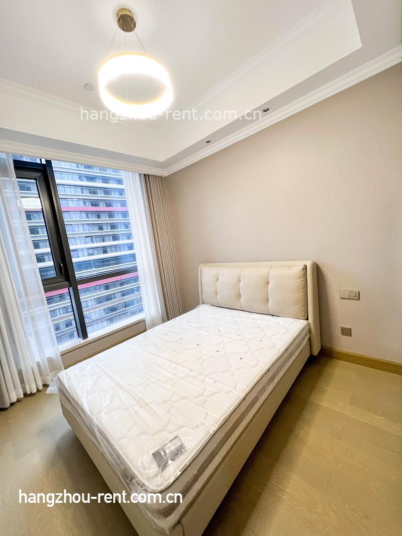 Hangzhou_Rent_Apartment_House_Serviced_Apartment-Olympiccenter12