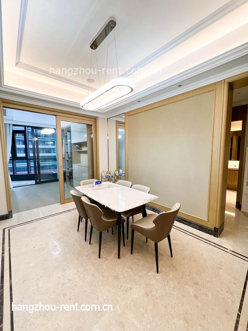 Hangzhou_Rent_Apartment_House_Serviced_Apartment-Olympiccenter13