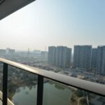 Hangzhou_Rent_Apartment_House_Serviced_Apartment-Oneparkera01