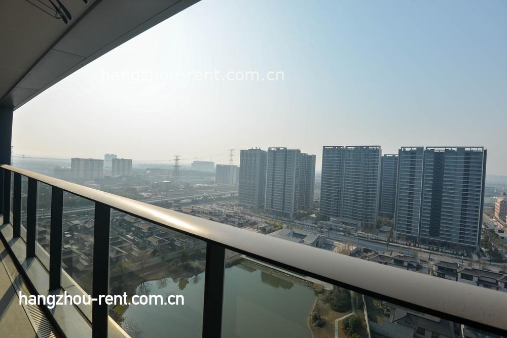 Hangzhou_Rent_Apartment_House_Serviced_Apartment-Oneparkera01