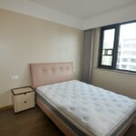 Hangzhou_Rent_Apartment_House_Serviced_Apartment-Oneparkera03