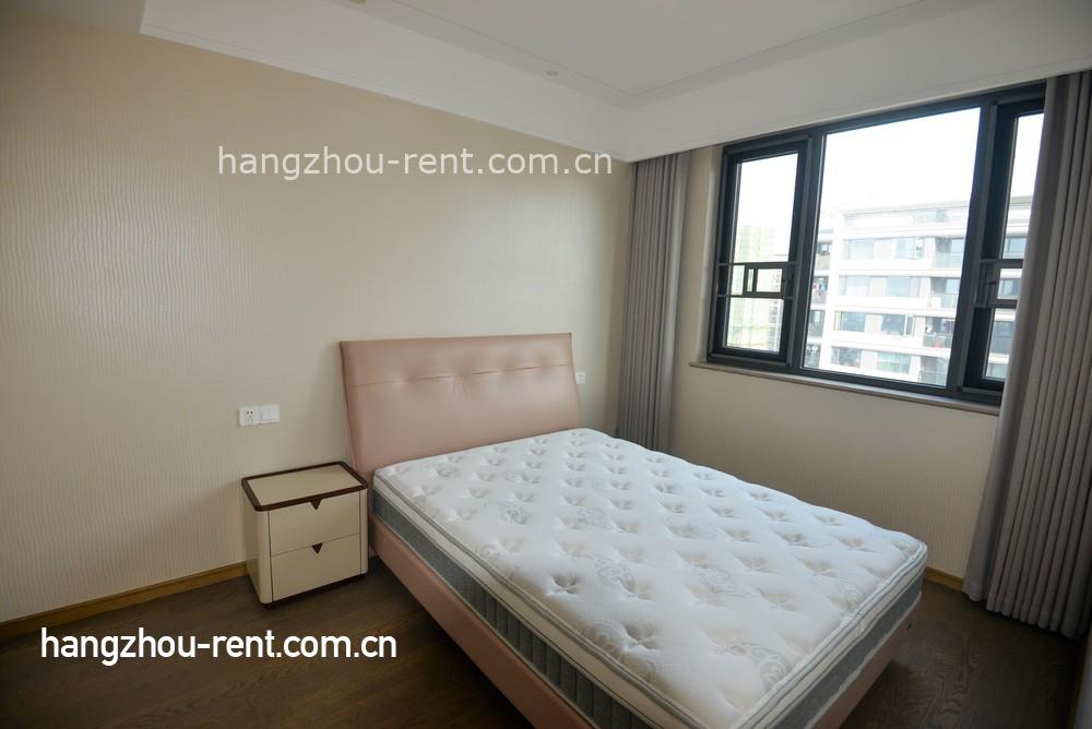 Hangzhou_Rent_Apartment_House_Serviced_Apartment-Oneparkera03