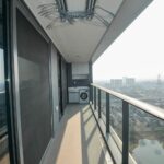 Hangzhou_Rent_Apartment_House_Serviced_Apartment-Oneparkera04