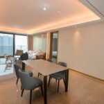 Hangzhou_Rent_Apartment_House_Serviced_Apartment-Oneparkera05