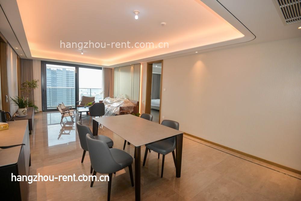 Hangzhou_Rent_Apartment_House_Serviced_Apartment-Oneparkera05