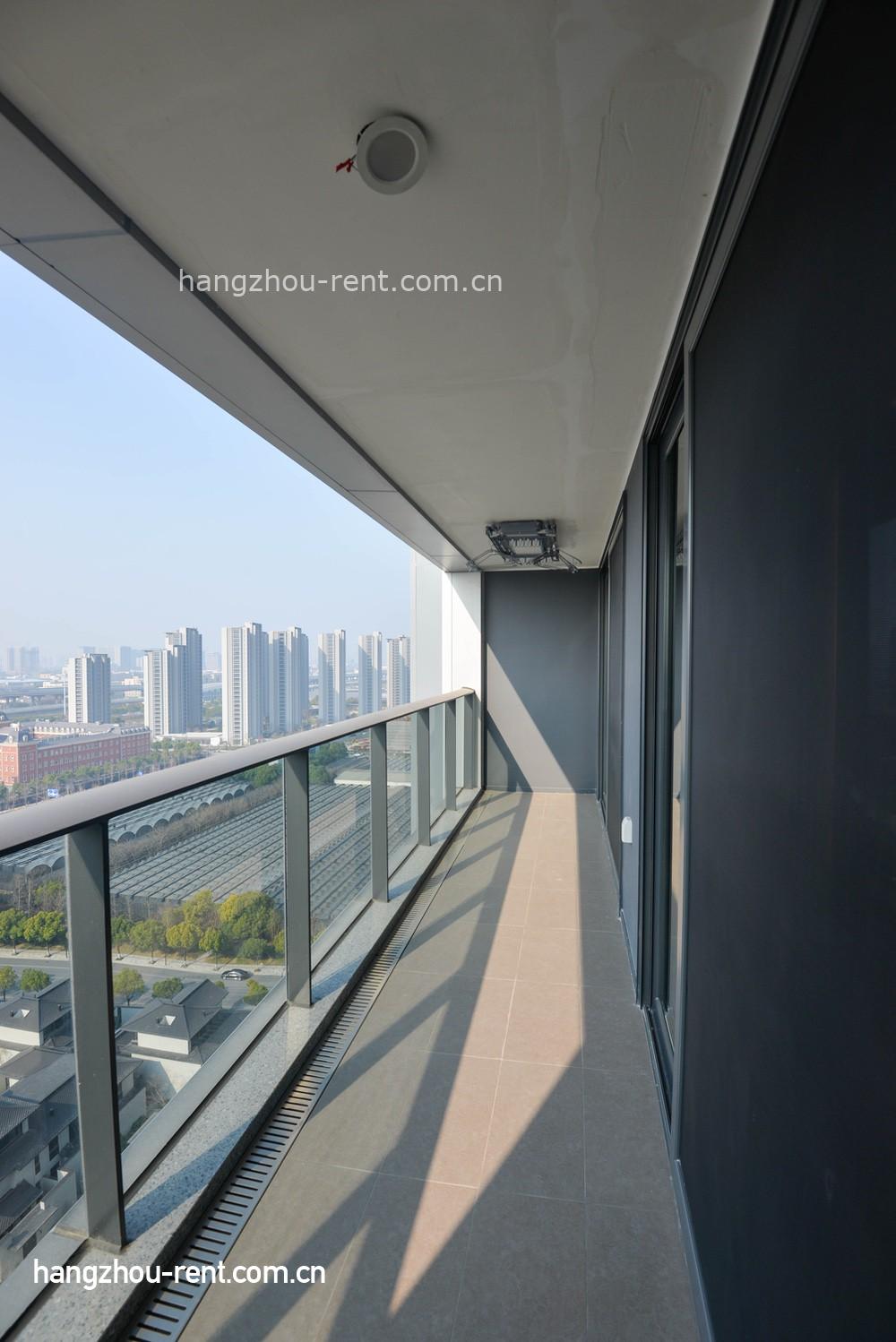 Hangzhou_Rent_Apartment_House_Serviced_Apartment-Oneparkera06