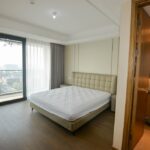 Hangzhou_Rent_Apartment_House_Serviced_Apartment-Oneparkera07