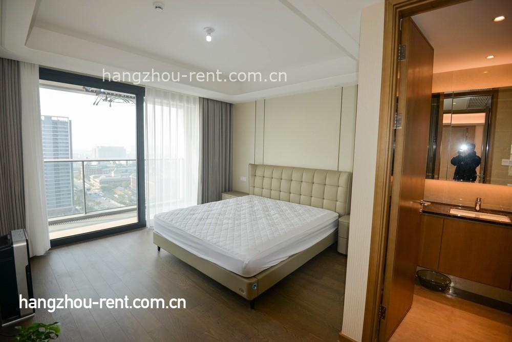Hangzhou_Rent_Apartment_House_Serviced_Apartment-Oneparkera07