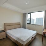 Hangzhou_Rent_Apartment_House_Serviced_Apartment-Oneparkera11