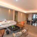 Hangzhou_Rent_Apartment_House_Serviced_Apartment-Oneparkera12