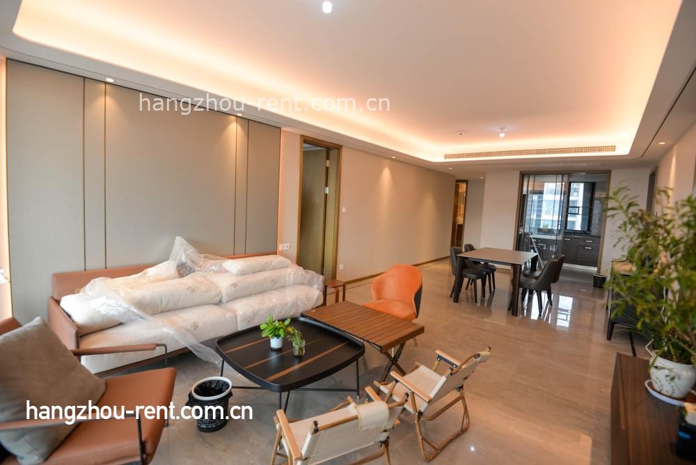 Hangzhou_Rent_Apartment_House_Serviced_Apartment-Oneparkera12