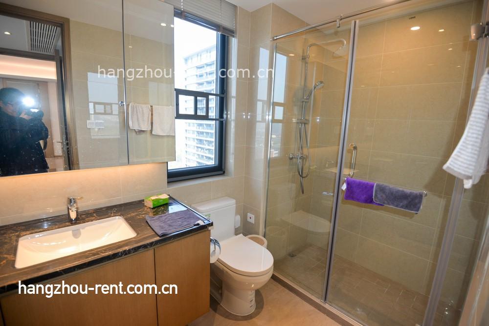 Hangzhou_Rent_Apartment_House_Serviced_Apartment-Oneparkera13