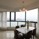 Hangzhou_Rent_Apartment_House_Serviced_Apartment-Qiantangdaguan03