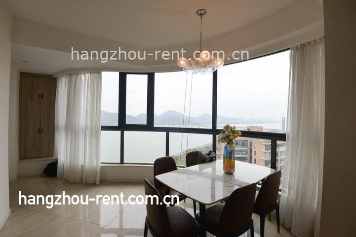 Hangzhou_Rent_Apartment_House_Serviced_Apartment-Qiantangdaguan03