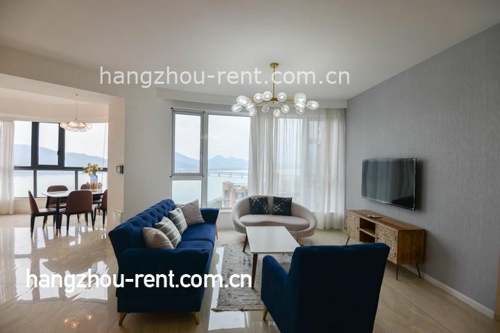Hangzhou_Rent_Apartment_House_Serviced_Apartment-Qiantangdaguan04