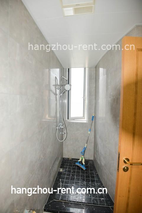 Hangzhou_Rent_Apartment_House_Serviced_Apartment-Qiantangdaguan04