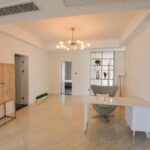 Hangzhou_Rent_Apartment_House_Serviced_Apartment-Qiantangdaguan05