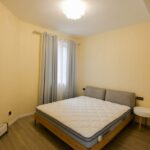 Hangzhou_Rent_Apartment_House_Serviced_Apartment-Qiantangdaguan06