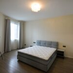 Hangzhou_Rent_Apartment_House_Serviced_Apartment-Qiantangdaguan08