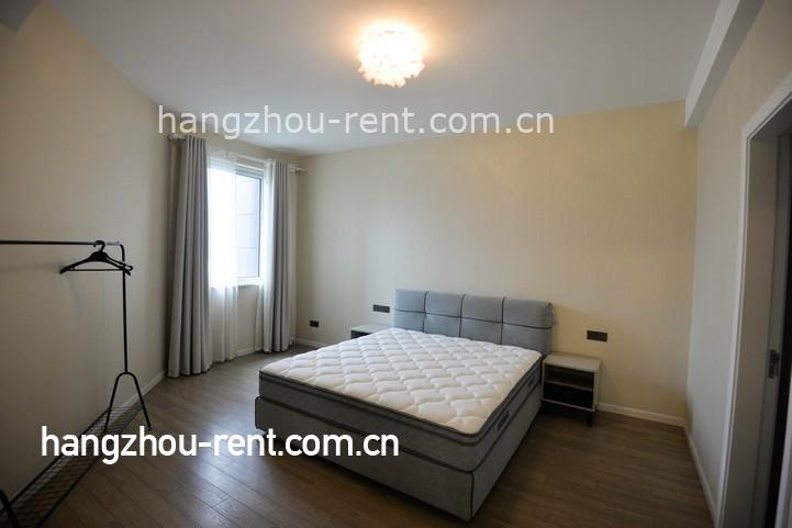 Hangzhou_Rent_Apartment_House_Serviced_Apartment-Qiantangdaguan08